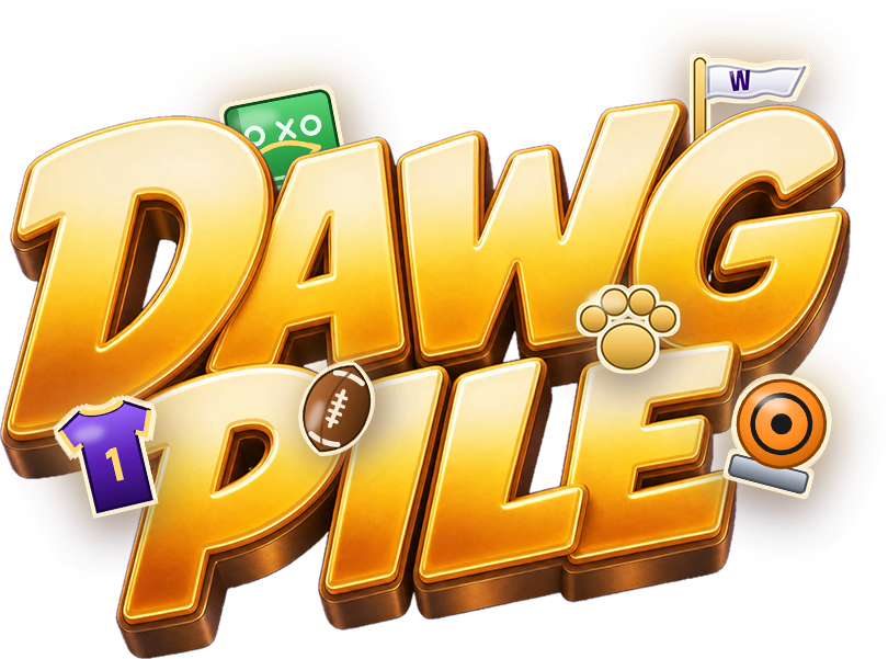 Dawg Pile